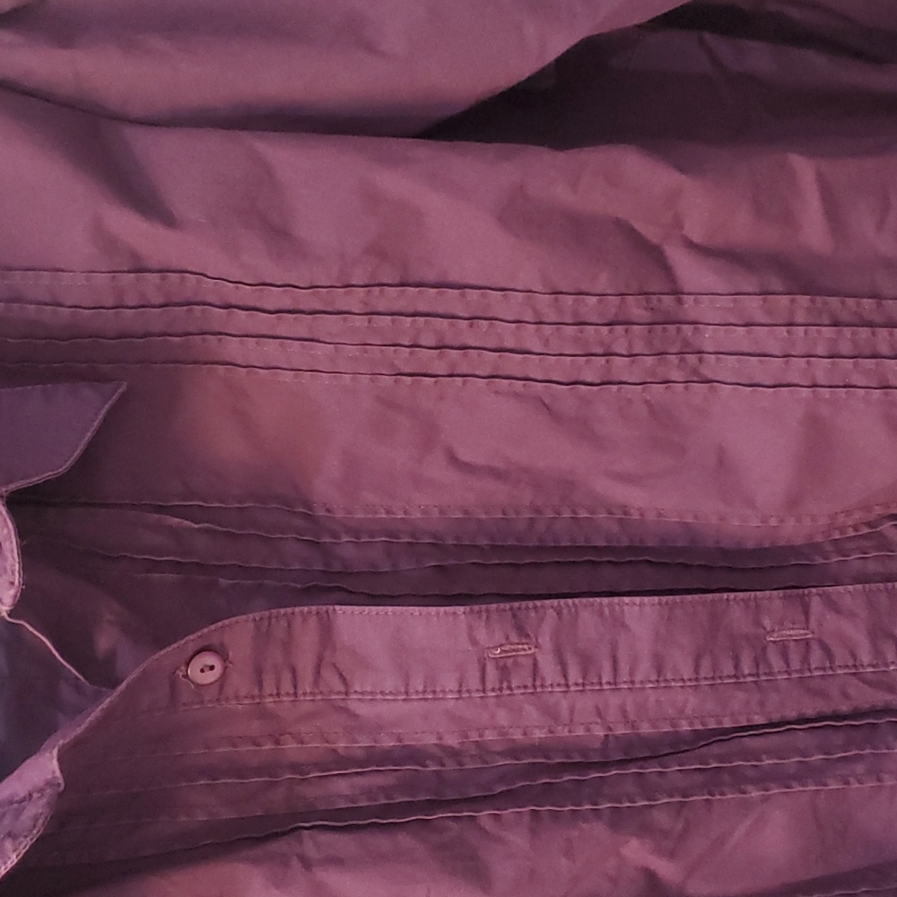 Blouse - Picture 3 of 7